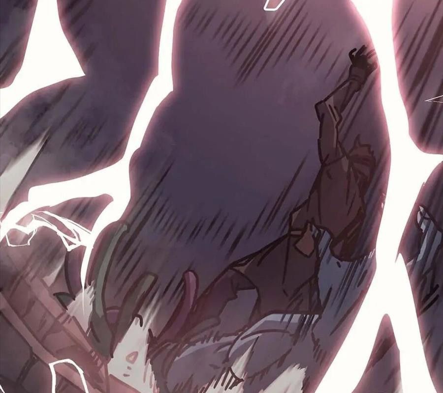 Phép Thuật Của Người Trở Về Phải Đặc Biệt Chap 129 - Next Chap 130