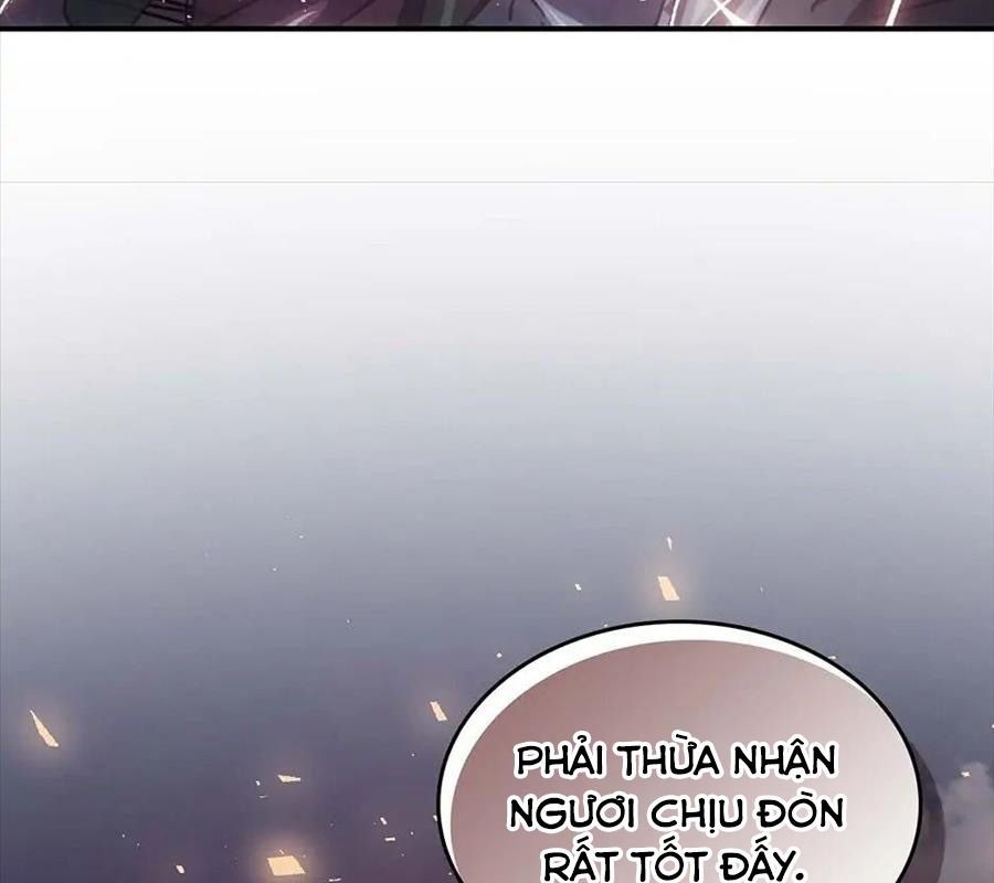 Phép Thuật Của Người Trở Về Phải Đặc Biệt Chap 129 - Next Chap 130