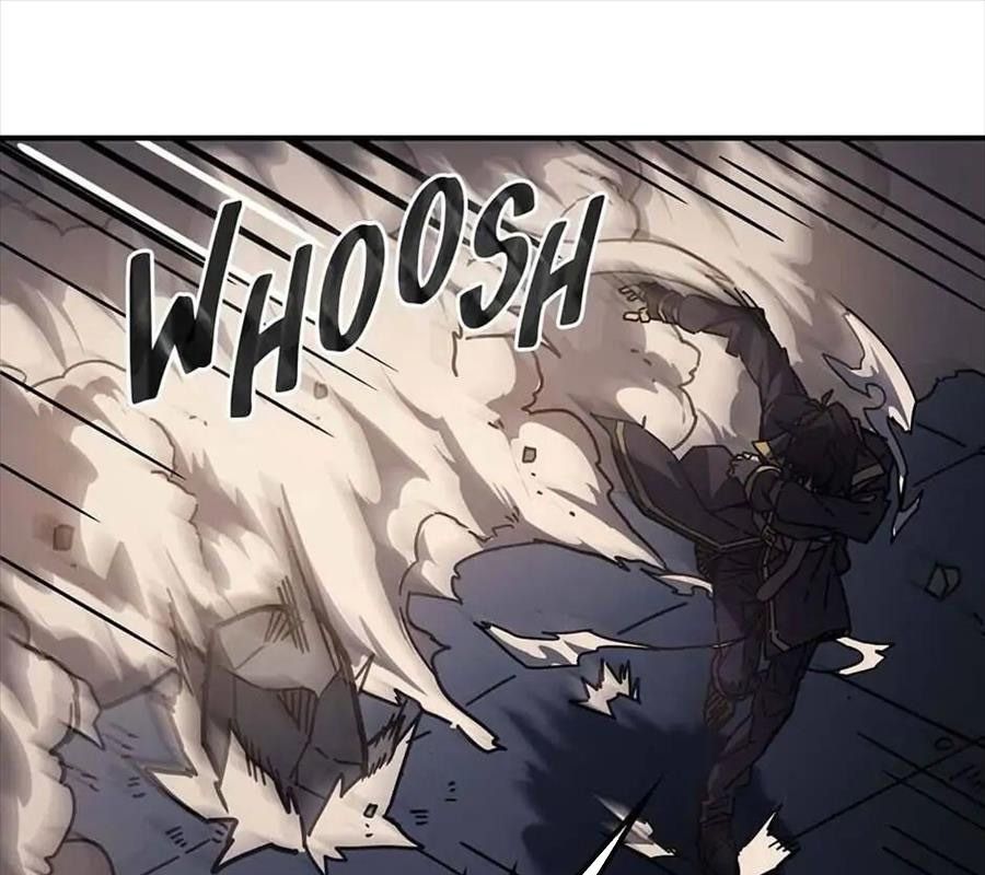 Phép Thuật Của Người Trở Về Phải Đặc Biệt Chap 129 - Next Chap 130