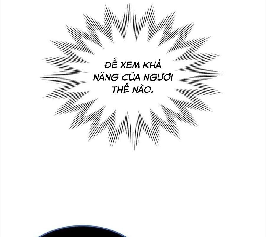 Phép Thuật Của Người Trở Về Phải Đặc Biệt Chap 129 - Next Chap 130