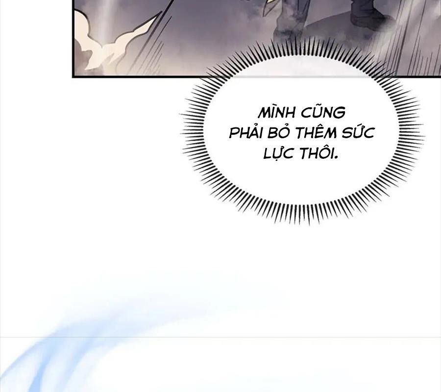 Phép Thuật Của Người Trở Về Phải Đặc Biệt Chap 129 - Next Chap 130