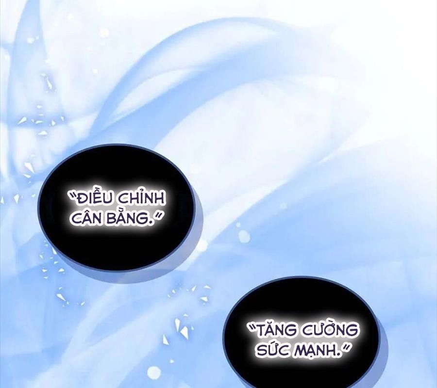 Phép Thuật Của Người Trở Về Phải Đặc Biệt Chap 129 - Next Chap 130