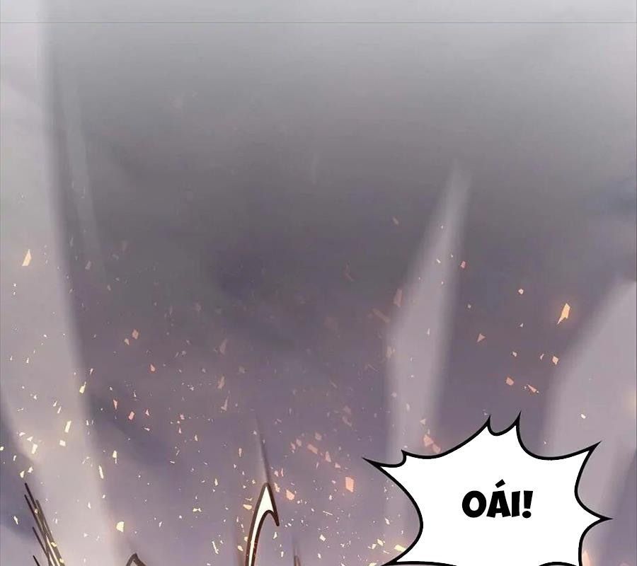 Phép Thuật Của Người Trở Về Phải Đặc Biệt Chap 129 - Next Chap 130