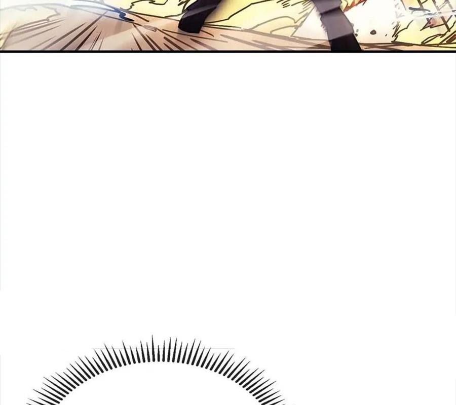 Phép Thuật Của Người Trở Về Phải Đặc Biệt Chap 129 - Next Chap 130