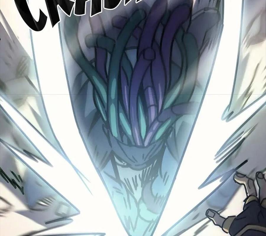 Phép Thuật Của Người Trở Về Phải Đặc Biệt Chap 129 - Next Chap 130