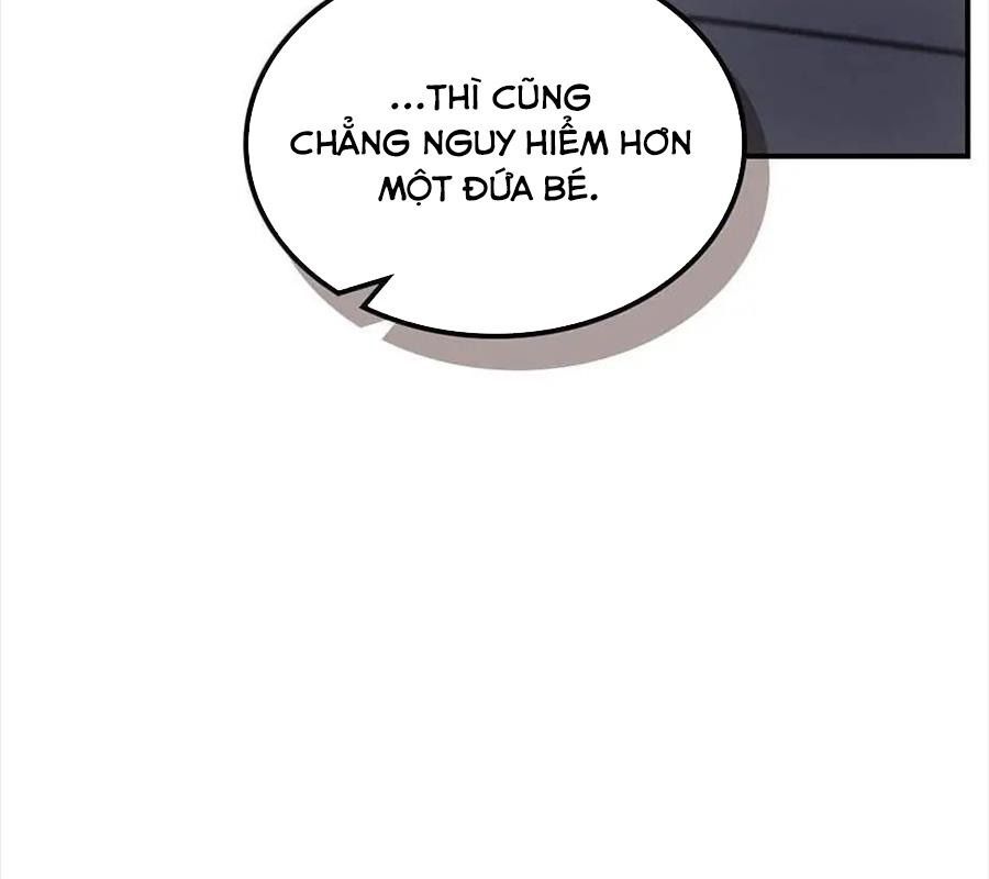 Phép Thuật Của Người Trở Về Phải Đặc Biệt Chap 129 - Next Chap 130