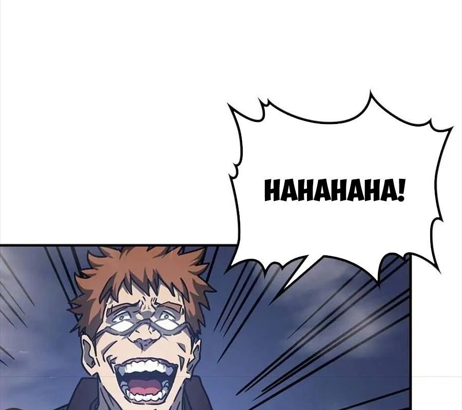 Phép Thuật Của Người Trở Về Phải Đặc Biệt Chap 129 - Next Chap 130