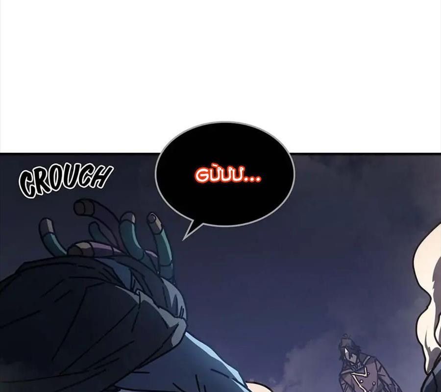 Phép Thuật Của Người Trở Về Phải Đặc Biệt Chap 129 - Next Chap 130