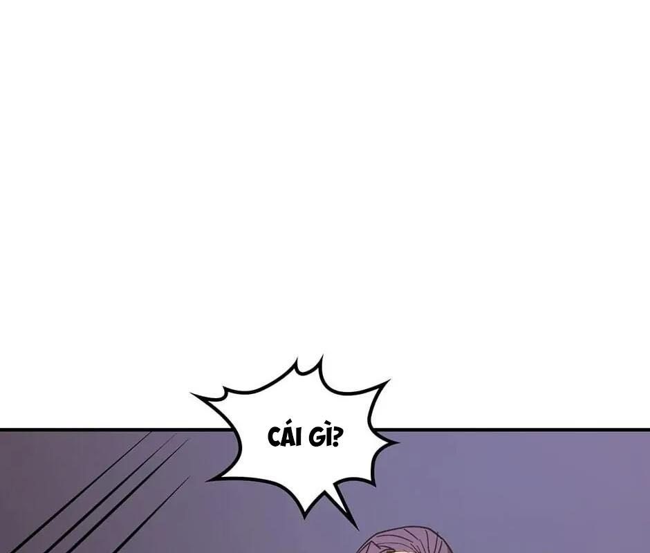 Phép Thuật Của Người Trở Về Phải Đặc Biệt Chap 124 - Next Chap 125