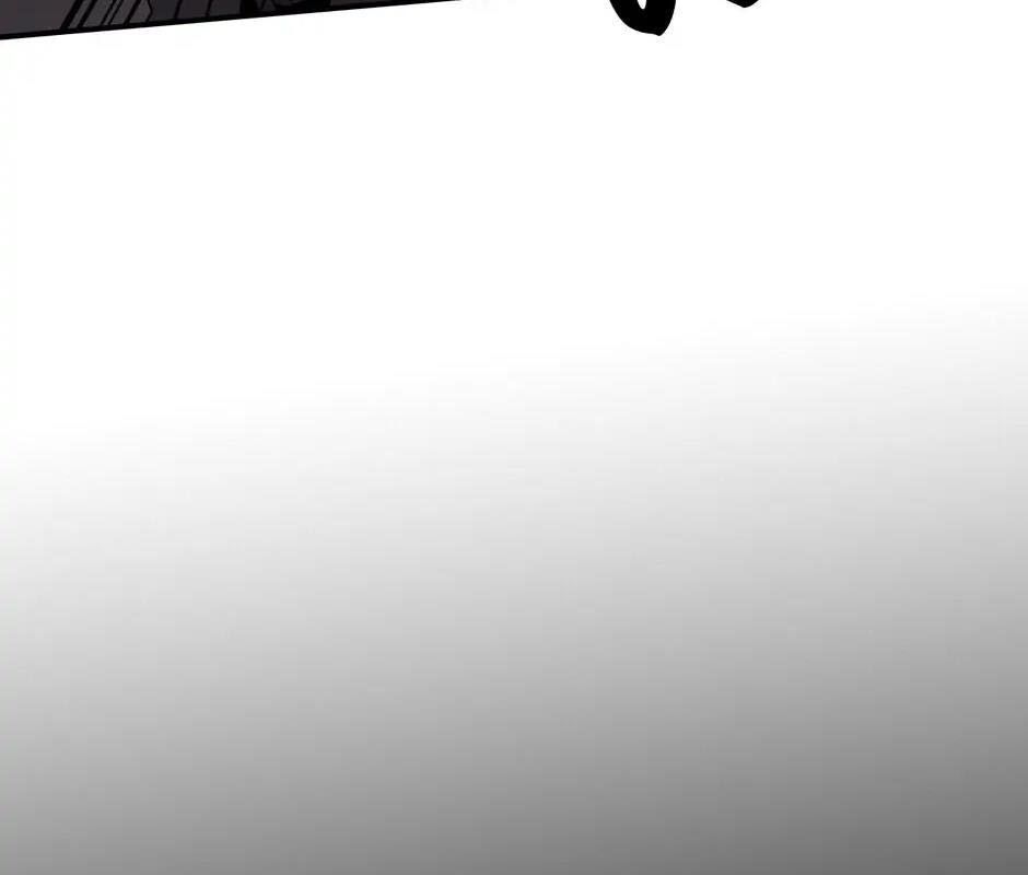 Phép Thuật Của Người Trở Về Phải Đặc Biệt Chap 124 - Next Chap 125