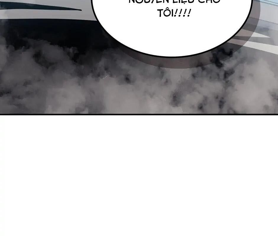 Phép Thuật Của Người Trở Về Phải Đặc Biệt Chap 124 - Next Chap 125