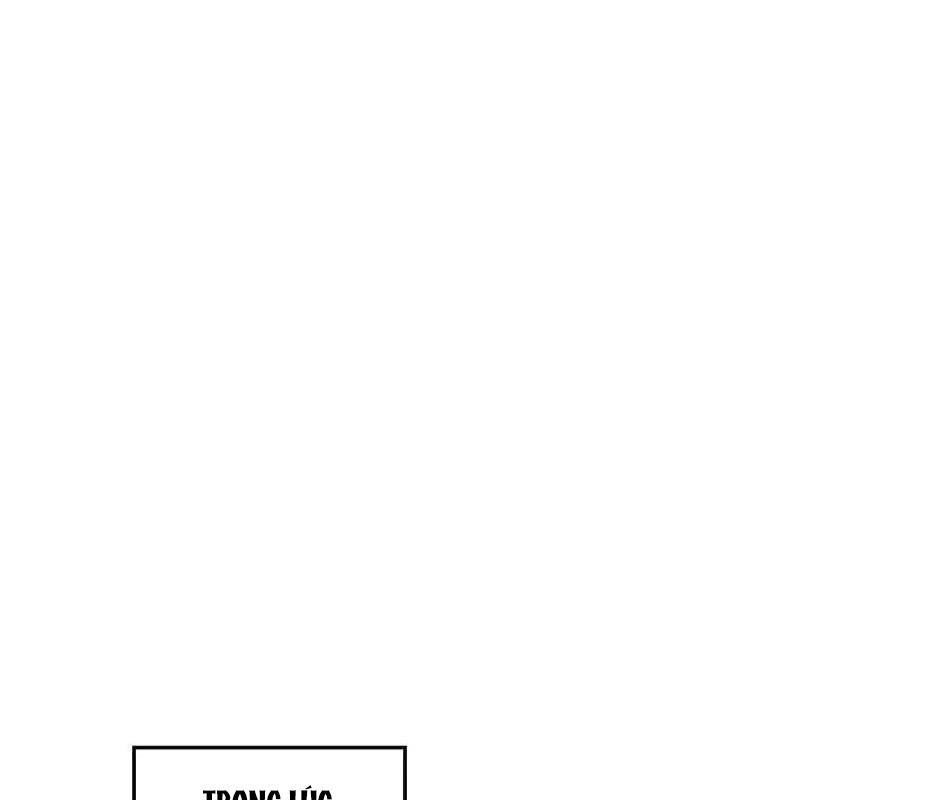 Phép Thuật Của Người Trở Về Phải Đặc Biệt Chap 124 - Next Chap 125
