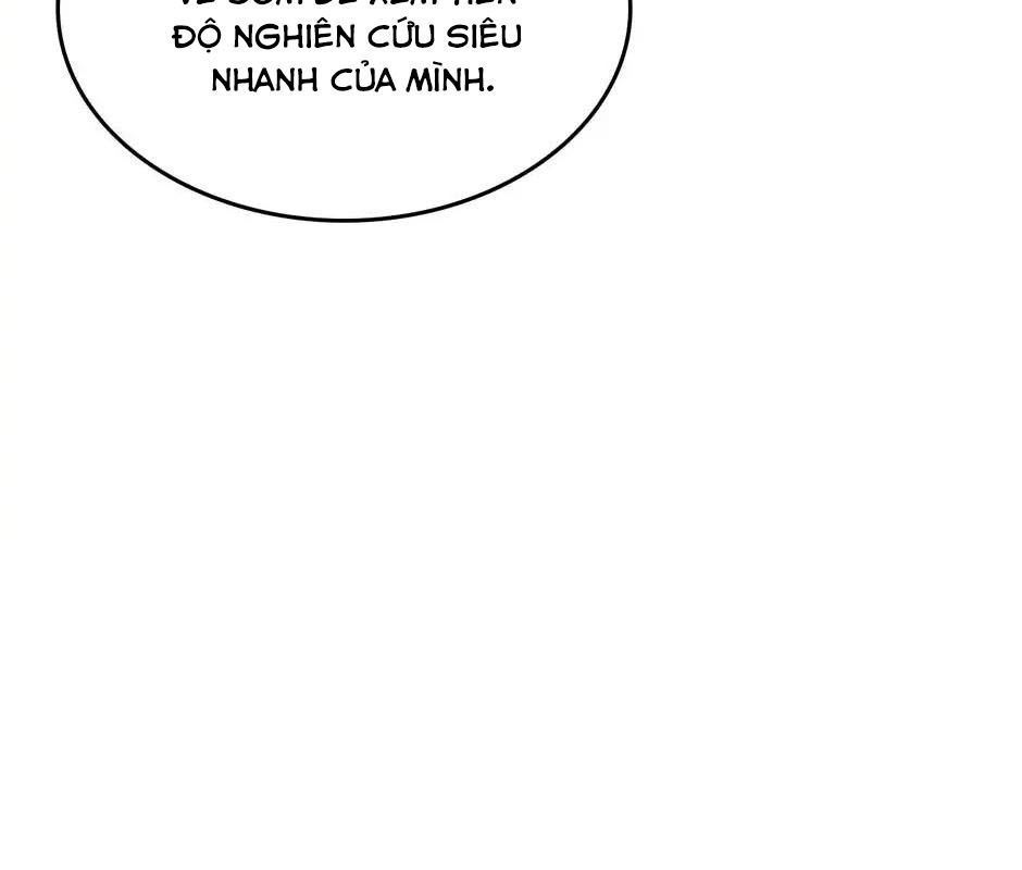 Phép Thuật Của Người Trở Về Phải Đặc Biệt Chap 124 - Next Chap 125