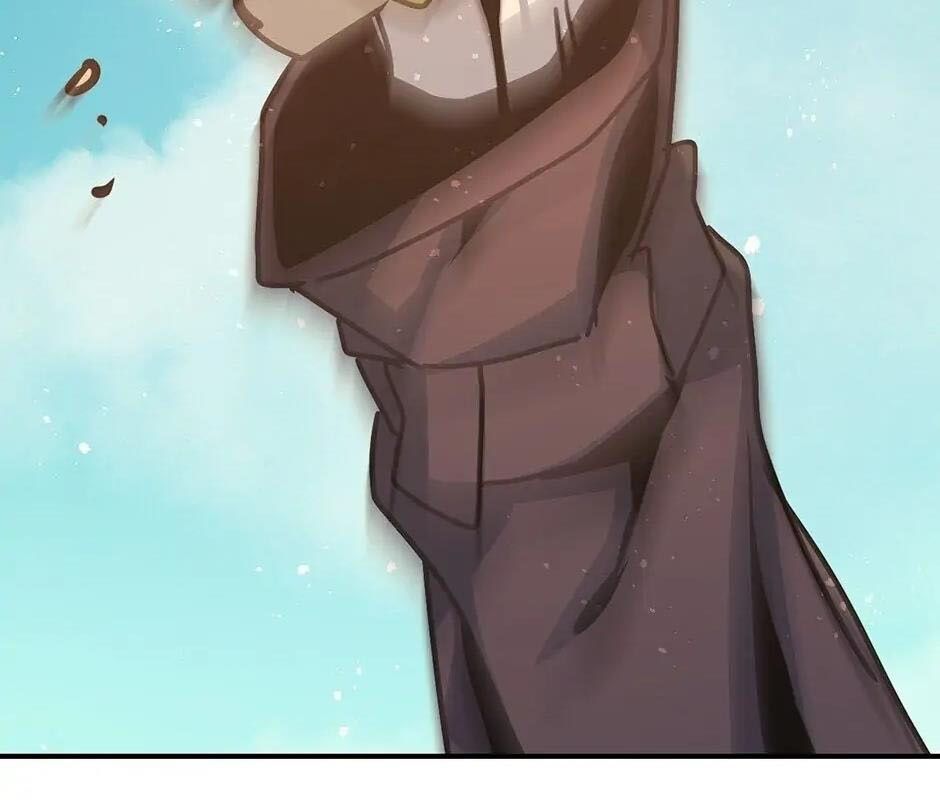 Phép Thuật Của Người Trở Về Phải Đặc Biệt Chap 124 - Next Chap 125