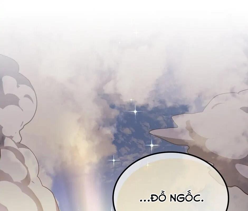 Phép Thuật Của Người Trở Về Phải Đặc Biệt Chap 124 - Next Chap 125
