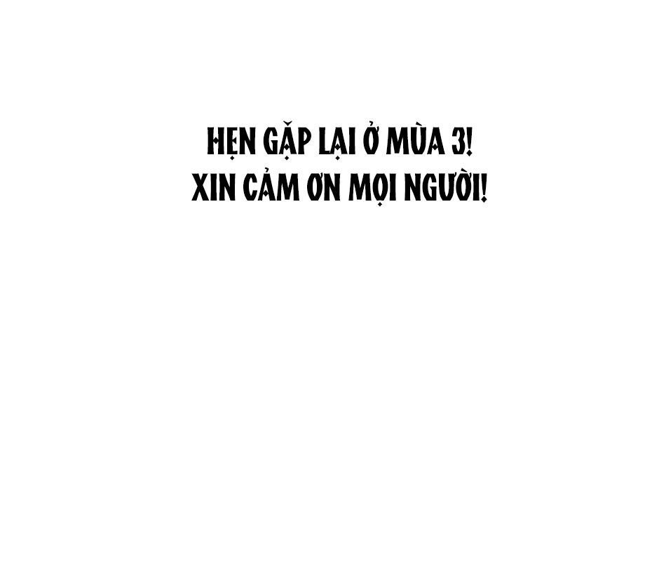 Phép Thuật Của Người Trở Về Phải Đặc Biệt Chap 124 - Next Chap 125