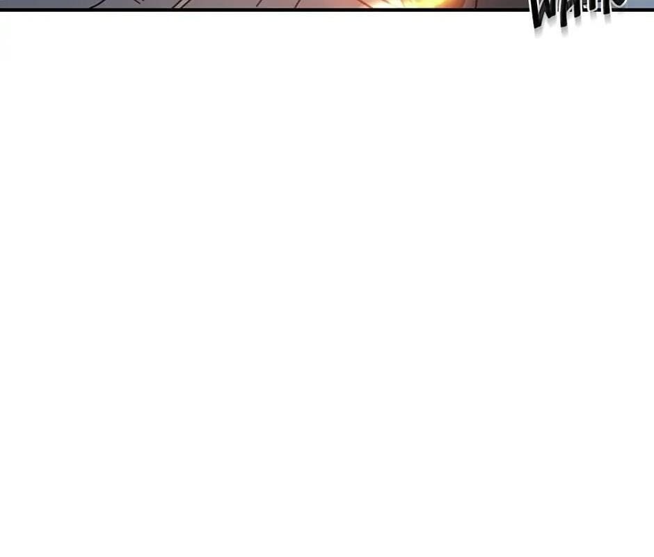 Phép Thuật Của Người Trở Về Phải Đặc Biệt Chap 124 - Next Chap 125