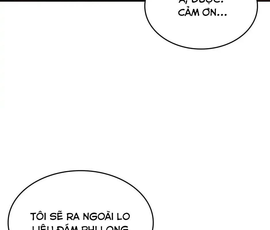Phép Thuật Của Người Trở Về Phải Đặc Biệt Chap 124 - Next Chap 125