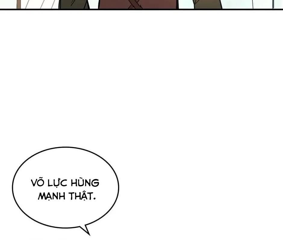 Phép Thuật Của Người Trở Về Phải Đặc Biệt Chap 124 - Next Chap 125