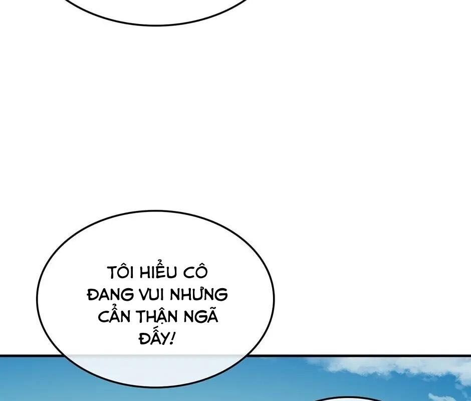 Phép Thuật Của Người Trở Về Phải Đặc Biệt Chap 124 - Next Chap 125
