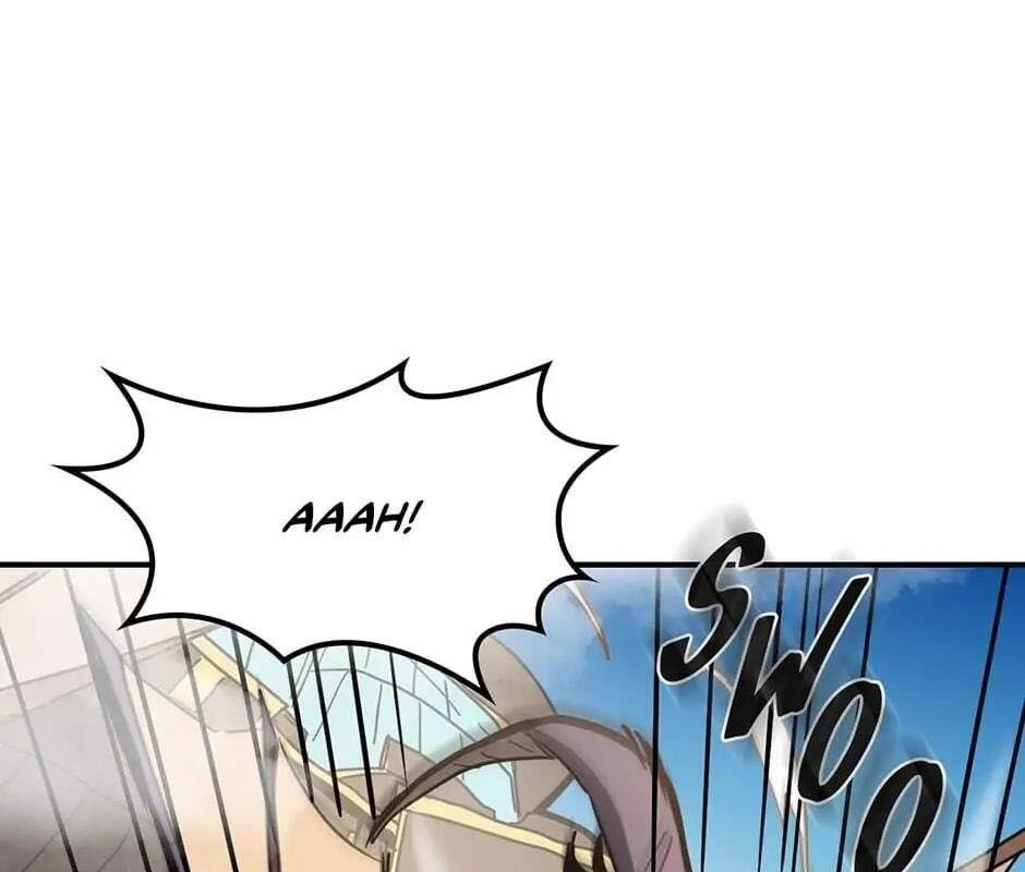 Phép Thuật Của Người Trở Về Phải Đặc Biệt Chap 124 - Next Chap 125