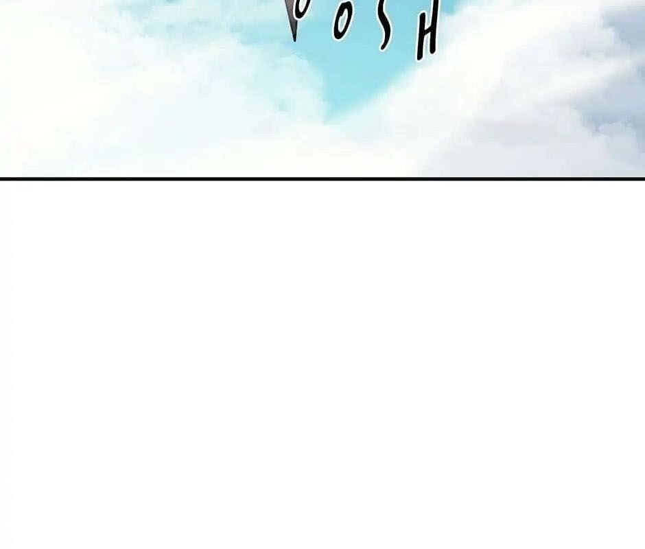 Phép Thuật Của Người Trở Về Phải Đặc Biệt Chap 124 - Next Chap 125