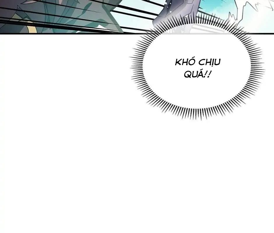 Phép Thuật Của Người Trở Về Phải Đặc Biệt Chap 124 - Next Chap 125