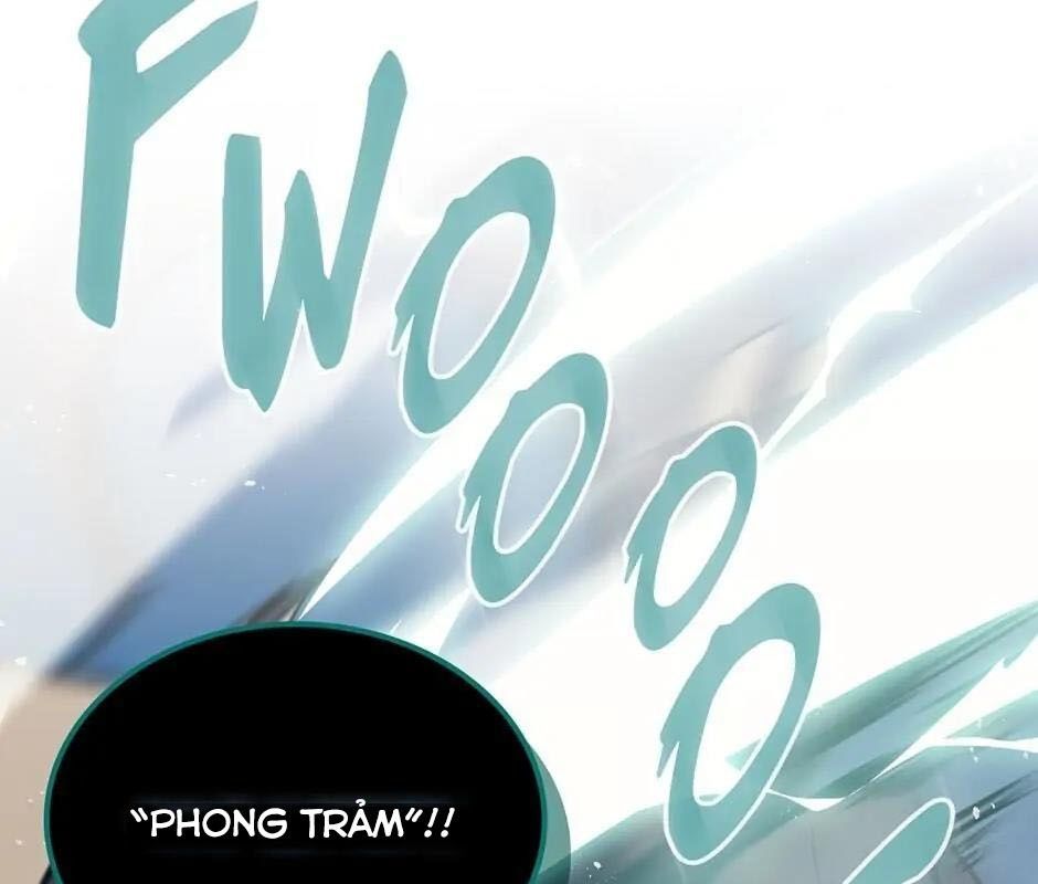 Phép Thuật Của Người Trở Về Phải Đặc Biệt Chap 124 - Next Chap 125