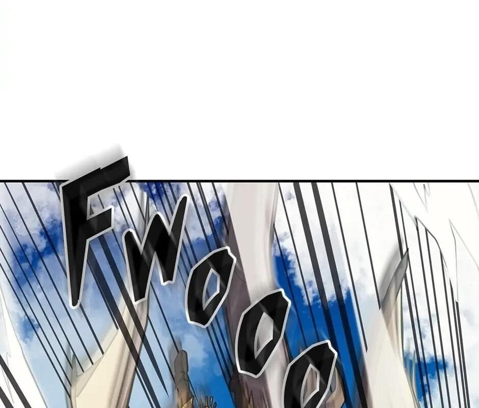Phép Thuật Của Người Trở Về Phải Đặc Biệt Chap 124 - Next Chap 125