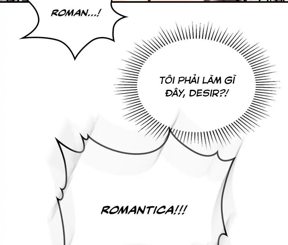 Phép Thuật Của Người Trở Về Phải Đặc Biệt Chap 124 - Next Chap 125