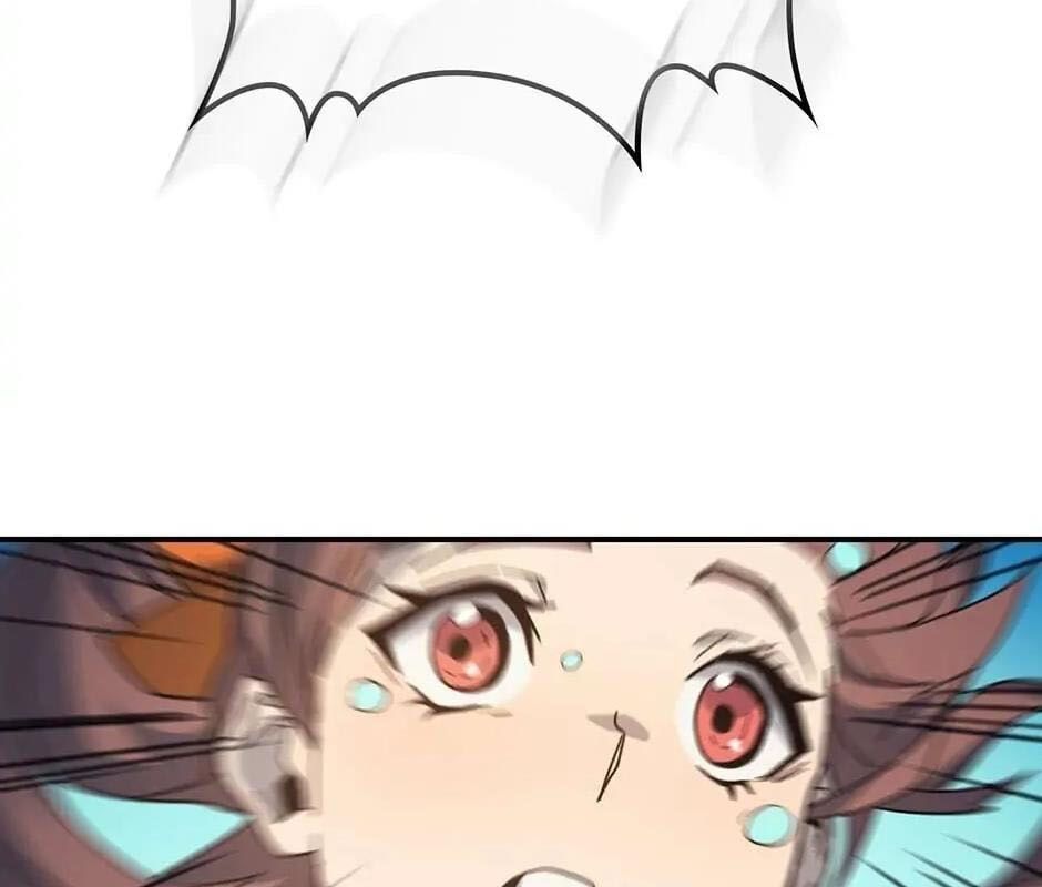 Phép Thuật Của Người Trở Về Phải Đặc Biệt Chap 124 - Next Chap 125