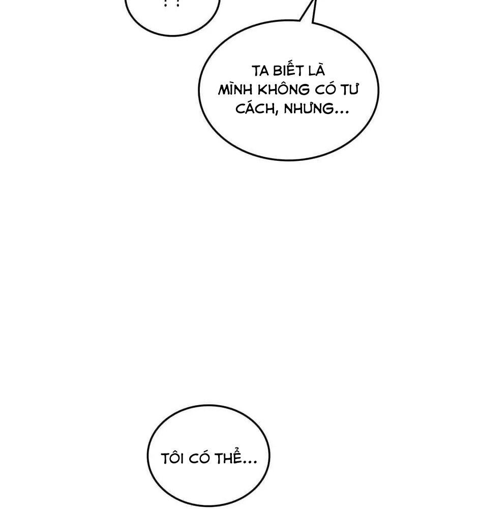 Phép Thuật Của Người Trở Về Phải Đặc Biệt Chap 125 - Next Chap 126