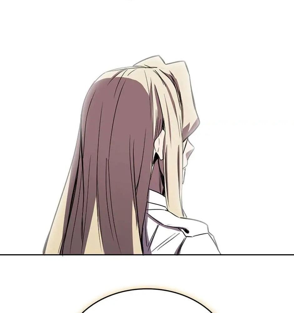 Phép Thuật Của Người Trở Về Phải Đặc Biệt Chap 125 - Next Chap 126