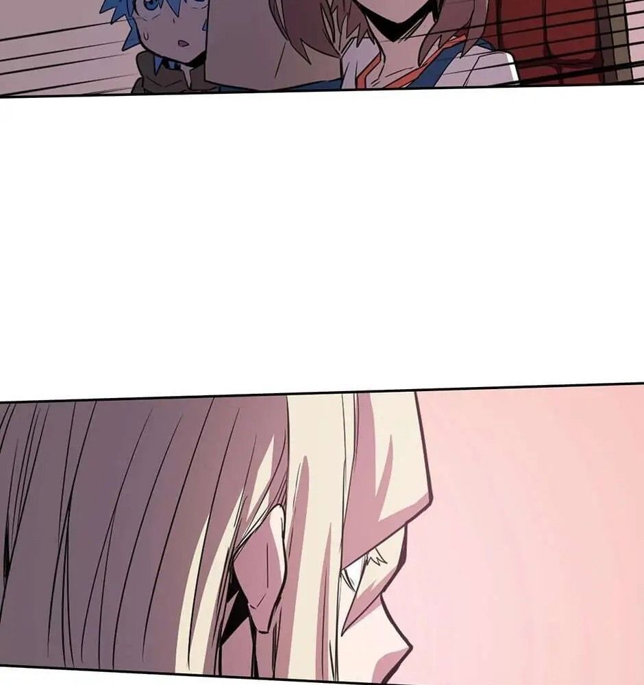 Phép Thuật Của Người Trở Về Phải Đặc Biệt Chap 125 - Next Chap 126
