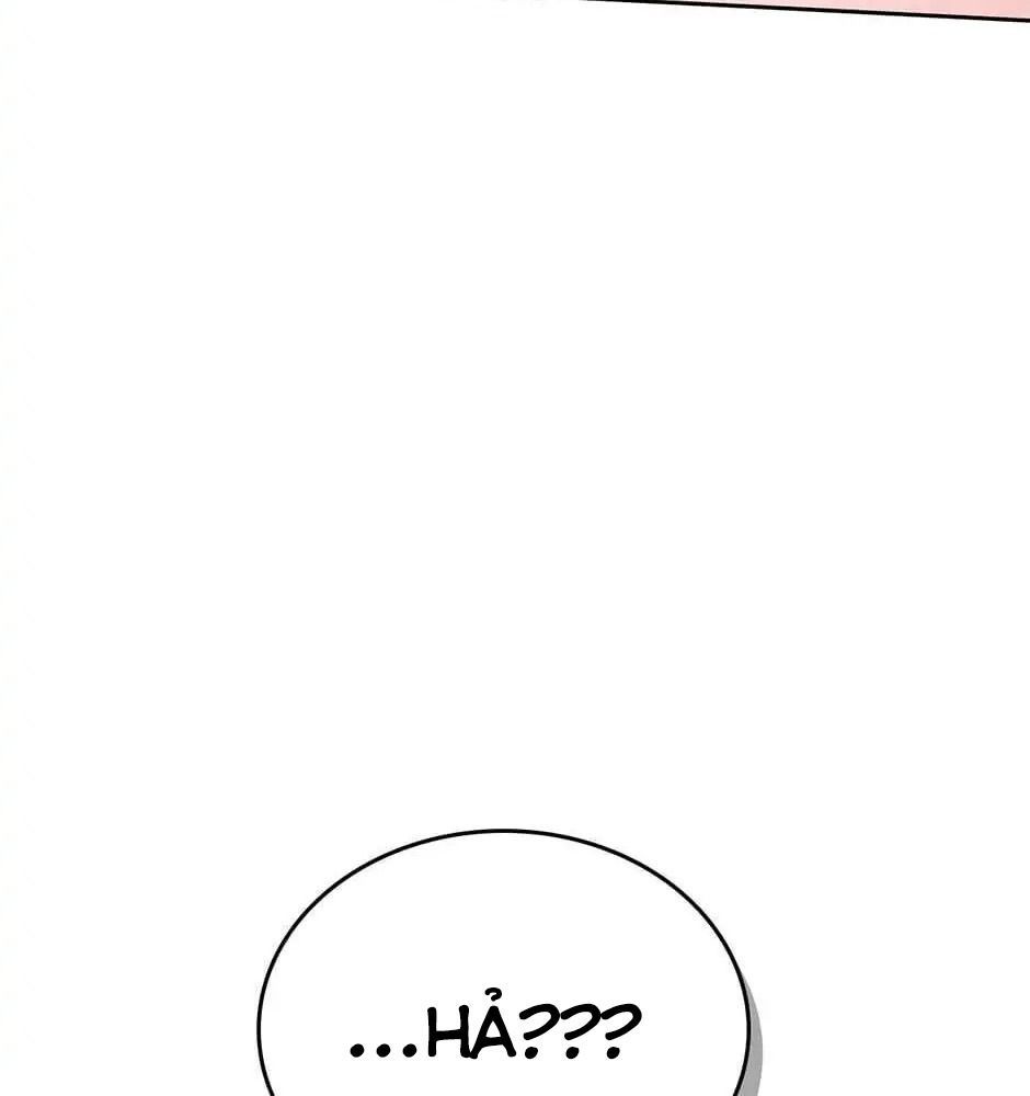 Phép Thuật Của Người Trở Về Phải Đặc Biệt Chap 125 - Next Chap 126