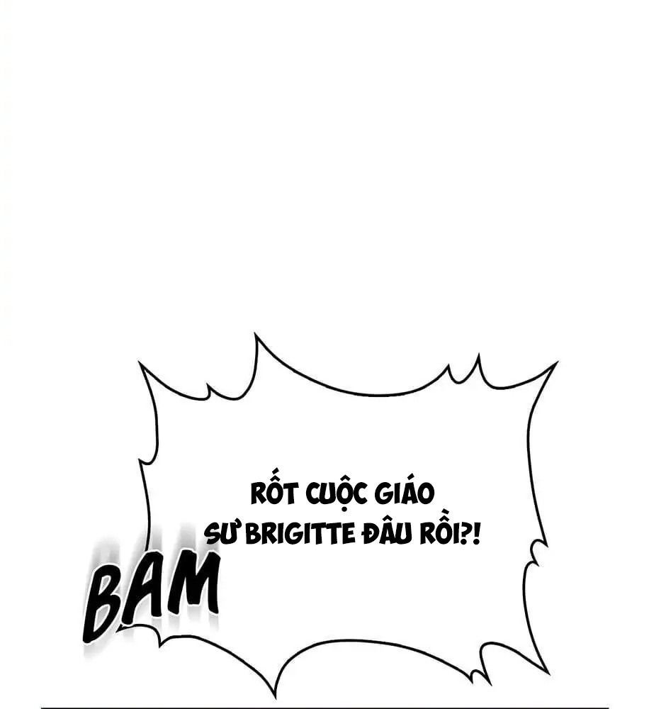 Phép Thuật Của Người Trở Về Phải Đặc Biệt Chap 125 - Next Chap 126