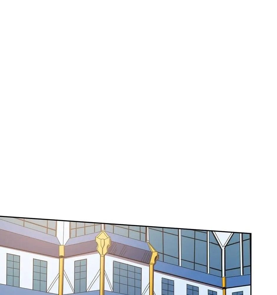 Phép Thuật Của Người Trở Về Phải Đặc Biệt Chap 125 - Next Chap 126