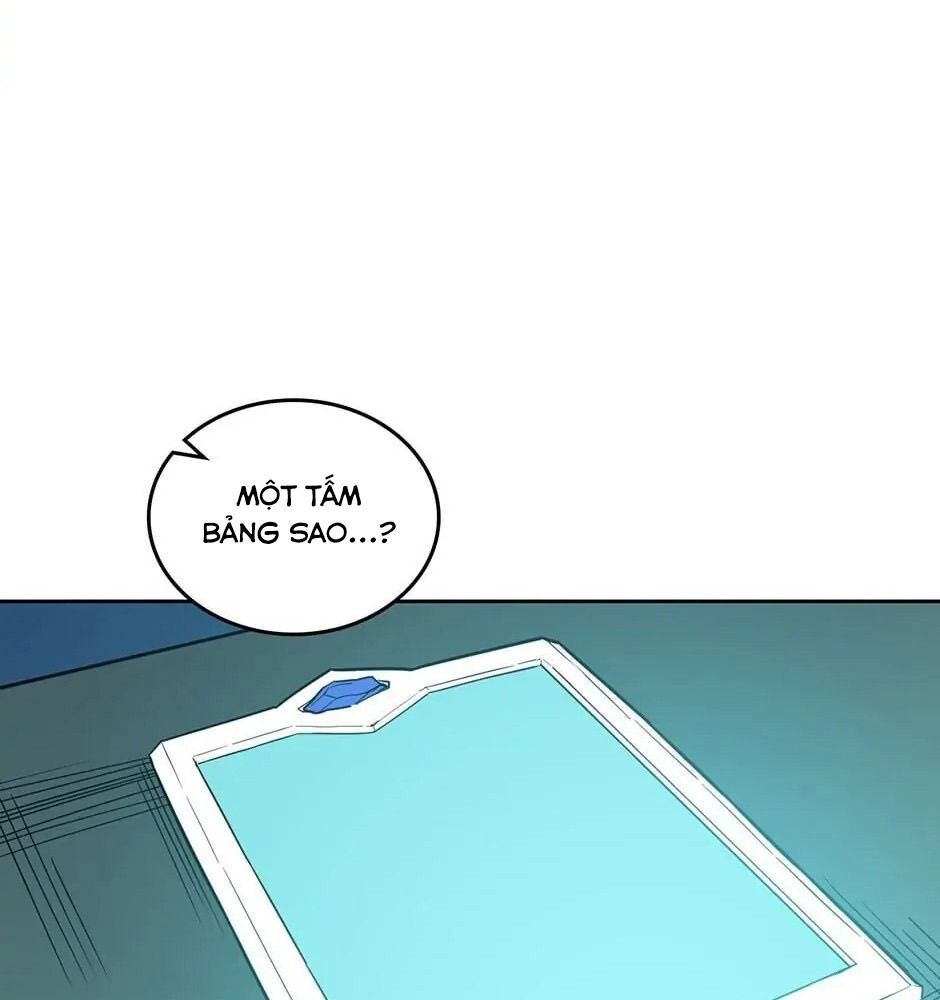 Phép Thuật Của Người Trở Về Phải Đặc Biệt Chap 125 - Next Chap 126