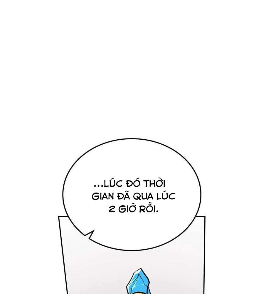 Phép Thuật Của Người Trở Về Phải Đặc Biệt Chap 125 - Next Chap 126