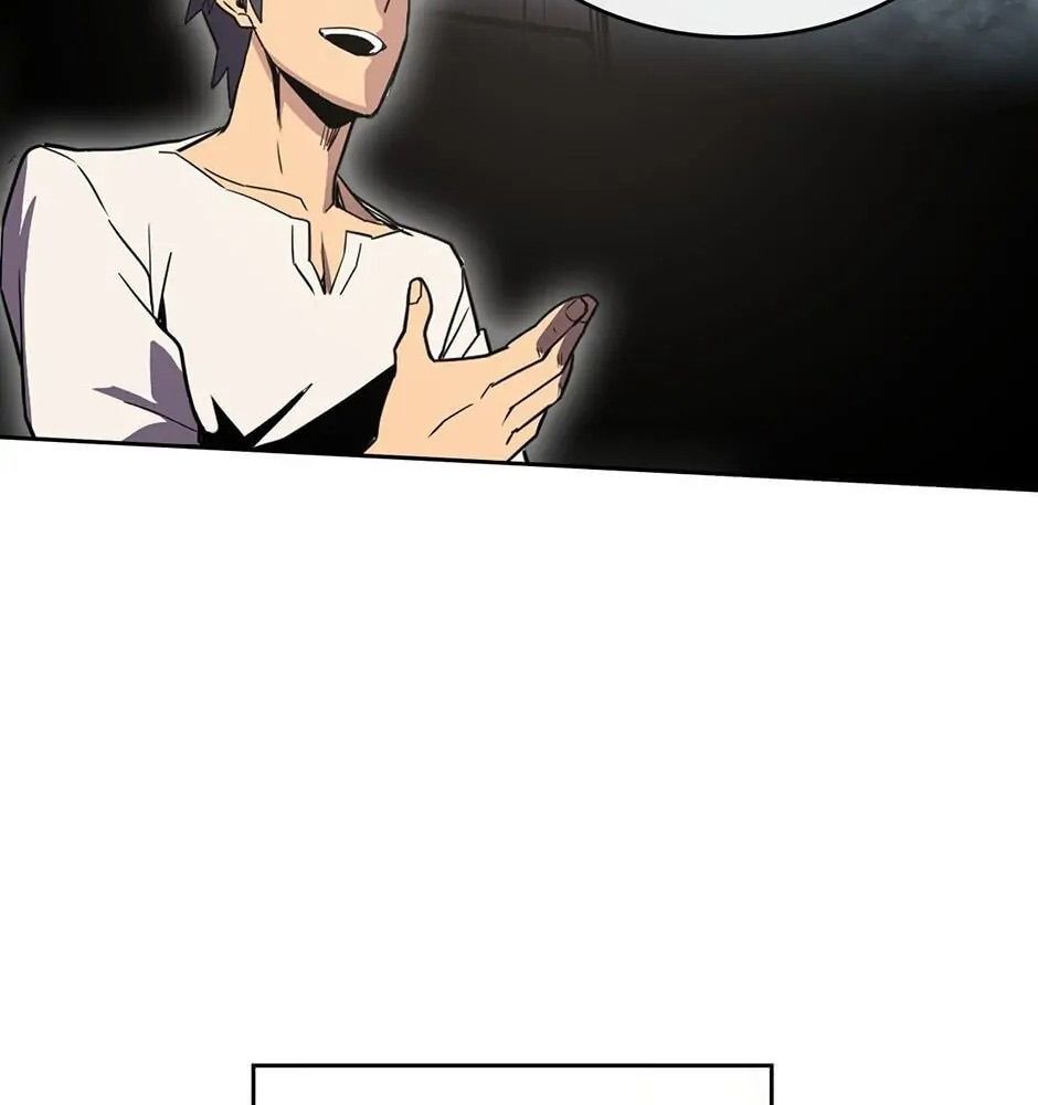 Phép Thuật Của Người Trở Về Phải Đặc Biệt Chap 125 - Next Chap 126