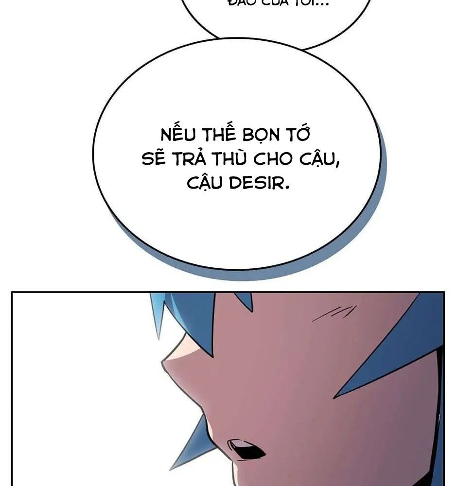Phép Thuật Của Người Trở Về Phải Đặc Biệt Chap 125 - Next Chap 126
