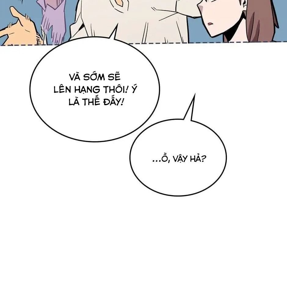Phép Thuật Của Người Trở Về Phải Đặc Biệt Chap 125 - Next Chap 126
