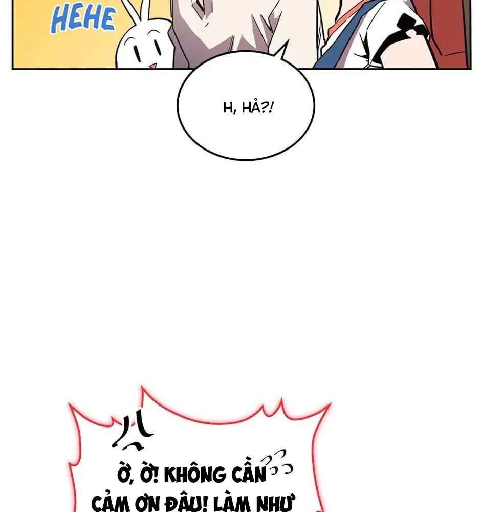 Phép Thuật Của Người Trở Về Phải Đặc Biệt Chap 125 - Next Chap 126