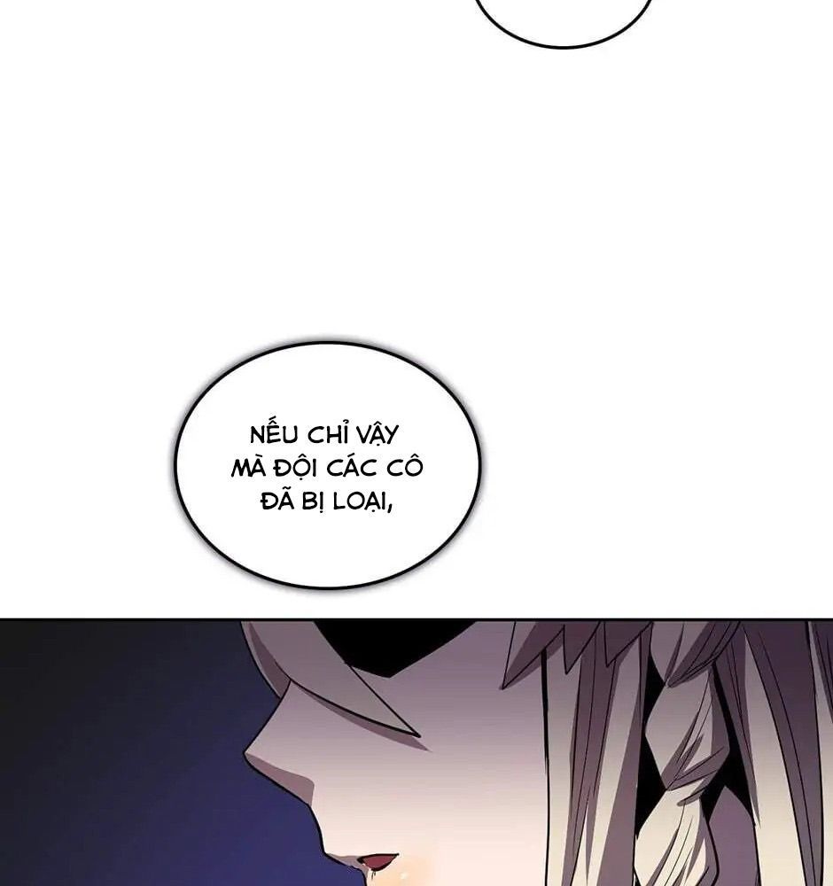 Phép Thuật Của Người Trở Về Phải Đặc Biệt Chap 125 - Next Chap 126