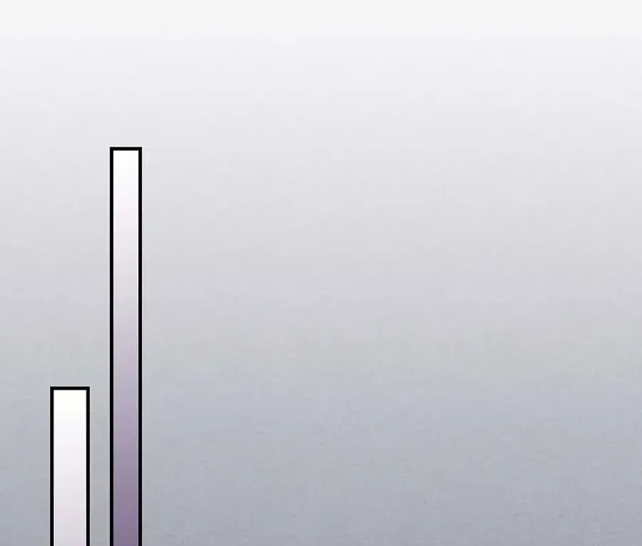 Phép Thuật Của Người Trở Về Phải Đặc Biệt Chap 126 - Next Chap 127