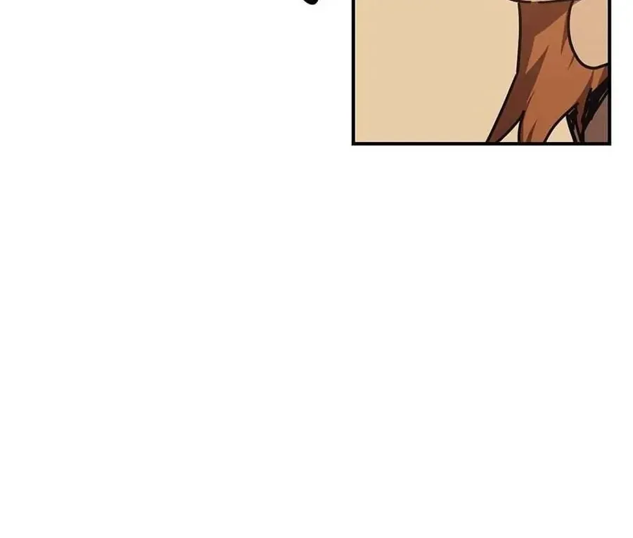 Phép Thuật Của Người Trở Về Phải Đặc Biệt Chap 126 - Next Chap 127