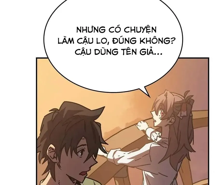 Phép Thuật Của Người Trở Về Phải Đặc Biệt Chap 126 - Next Chap 127