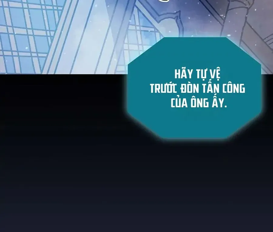 Phép Thuật Của Người Trở Về Phải Đặc Biệt Chap 126 - Next Chap 127