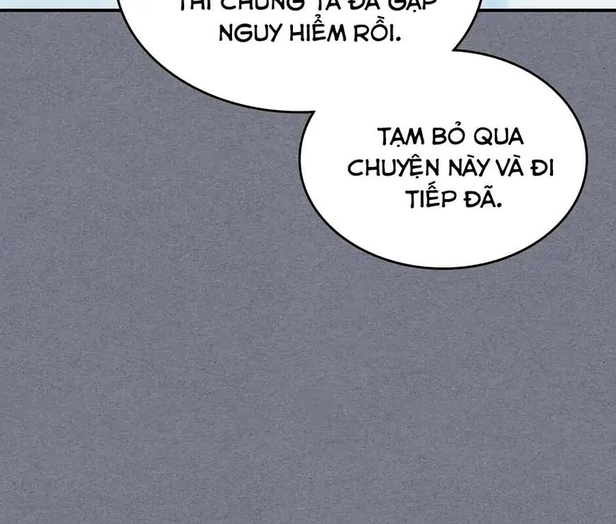 Phép Thuật Của Người Trở Về Phải Đặc Biệt Chap 126 - Next Chap 127