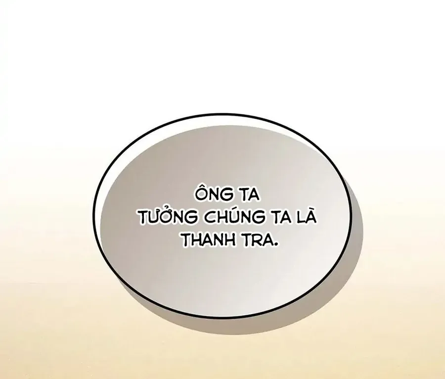 Phép Thuật Của Người Trở Về Phải Đặc Biệt Chap 126 - Next Chap 127